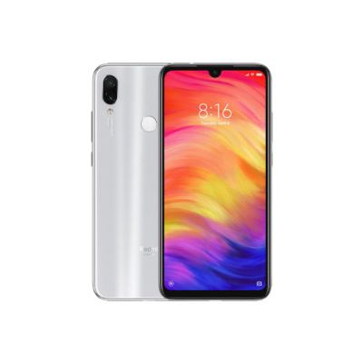 Επισκευή Αισθητήρα Εγγύτητας Xiaomi Redmi Note 7